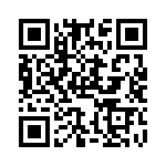 RCS1608F2101CS QRCode