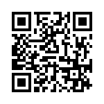 RCS1608F2102CS QRCode