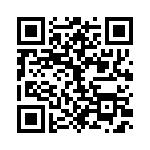 RCS1608F2103CS QRCode