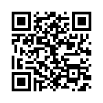 RCS1608F2104CS QRCode