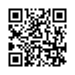 RCS1608F2152CS QRCode