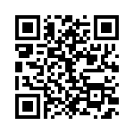 RCS1608F21R5CS QRCode