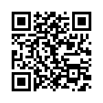 RCS1608F220CS QRCode