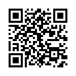 RCS1608F2262CS QRCode