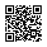 RCS1608F2321CS QRCode