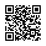 RCS1608F2324CS QRCode