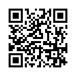 RCS1608F2371CS QRCode