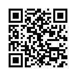 RCS1608F2433CS QRCode