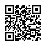 RCS1608F245CS QRCode