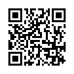 RCS1608F2490CS QRCode