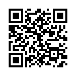 RCS1608F2551CS QRCode