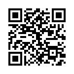 RCS1608F2671CS QRCode