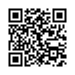 RCS1608F272CS QRCode