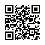 RCS1608F2740CS QRCode