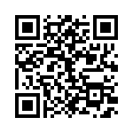 RCS1608F2800CS QRCode