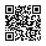 RCS1608F2874CS QRCode