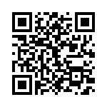 RCS1608F28R0CS QRCode