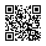 RCS1608F2R15CS QRCode