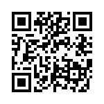 RCS1608F2R4CS QRCode