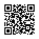 RCS1608F300CS QRCode