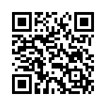 RCS1608F3094CS QRCode