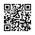 RCS1608F3240CS QRCode