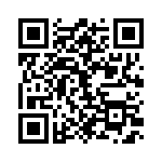 RCS1608F3243CS QRCode