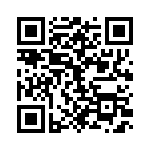 RCS1608F3323CS QRCode