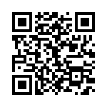 RCS1608F332CS QRCode