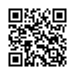 RCS1608F3401CS QRCode