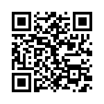 RCS1608F3402CS QRCode