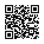 RCS1608F3403CS QRCode