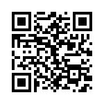 RCS1608F3572CS QRCode