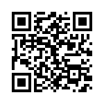 RCS1608F3574CS QRCode