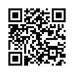 RCS1608F362CS QRCode