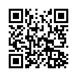 RCS1608F3653CS QRCode