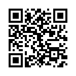 RCS1608F36R5CS QRCode