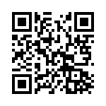 RCS1608F38R3CS QRCode