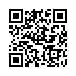 RCS1608F391CS QRCode