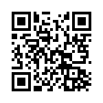 RCS1608F3R24CS QRCode