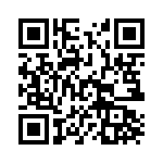 RCS1608F3R3CS QRCode