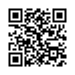 RCS1608F3R74CS QRCode