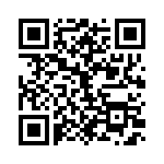 RCS1608F4120CS QRCode