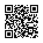 RCS1608F4324CS QRCode