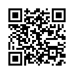 RCS1608F434CS QRCode