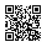 RCS1608F4992CS QRCode