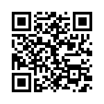 RCS1608F5113CS QRCode