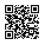 RCS1608F5360CS QRCode