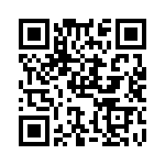 RCS1608F54R9CS QRCode