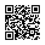 RCS1608F5620CS QRCode